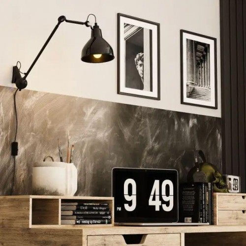 Лампа светодиодная GAUSS A67 elementary a67 30w 2320lm 3000k e27 led 73219 - изображение 5