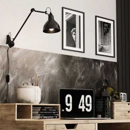 Лампа светодиодная GAUSS A67 elementary a67 25w 2100lm 4100k e27 led 73225 - изображение 4