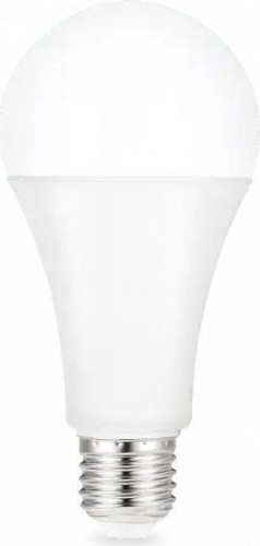 Лампа светодиодная GAUSS A70 a70 22w 1640lm 6500k e27 led 102502322