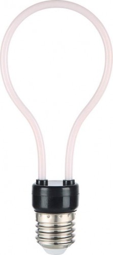 Лампа светодиодная GAUSS Artline А72 filament 4w 330lm 2700к е27 milky led 1004802104