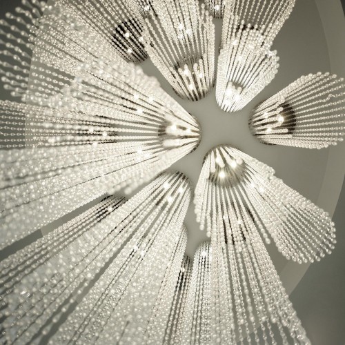 Лампа светодиодная GAUSS Elementary G4 12V 5W 400lm 4100K силикон 18725 - изображение 5