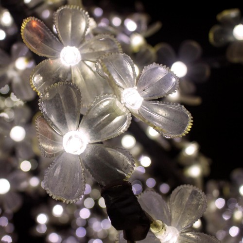 Лампа светодиодная GAUSS Elementary G4 12V 3W 210lm 4100K силикон 18723 - изображение 5