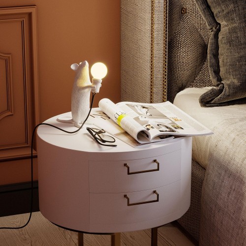 Лампа светодиодная GAUSS Filament Шар E14 7W 4100K LED (в упаковке 3шт) 105901207T - изображение 4