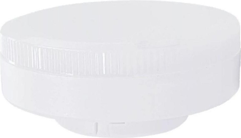 Лампа светодиодная GAUSS GX53 11w 1050lm 6500k led 108008311