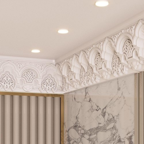 Лампа светодиодная GAUSS GX70 elementary 21w 2000lm 4100k led 83822 - изображение 4