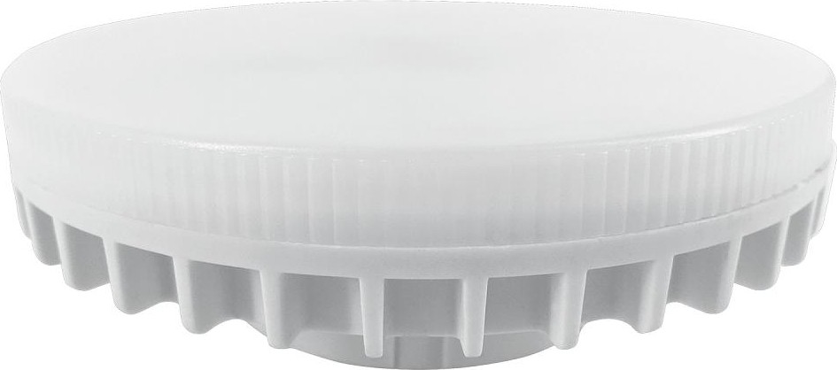 Лампа светодиодная GAUSS GX70 elementary 14w 1300lm 6500k led 83834
