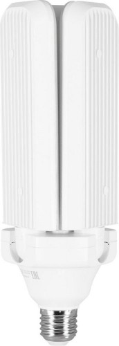 Лампа светодиодная GAUSS Клевер basic 22w 2100lm 4000k e27 led 11732222 - изображение 2