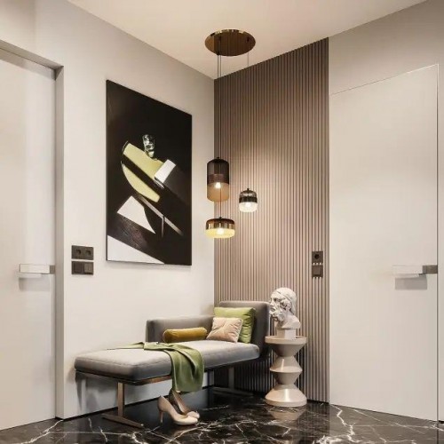 Лампа светодиодная GAUSS R50 r50 6w 530lm 4100k е14 led 106001206 - изображение 5