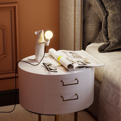 Лампа светодиодная GAUSS Шар filament шар 5w 450lm 4100к е27 диммируемая led 105802205-D - изображение 3