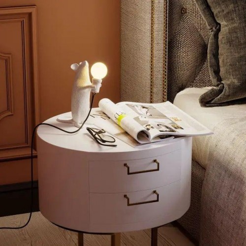 Лампа светодиодная GAUSS Шар filament шар 9w 710lm 4100к е27 led 105802209 - изображение 3