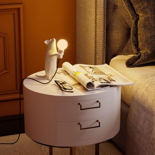 Лампа светодиодная GAUSS Шар filament шар 7w 550lm 2700к е27 led 105802107 - изображение 3