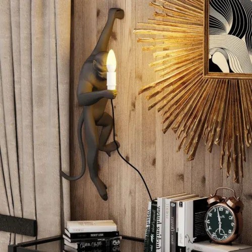 Лампа светодиодная GAUSS Свеча 6.5w 520lm 3000к e27 led 103102107 - изображение 3