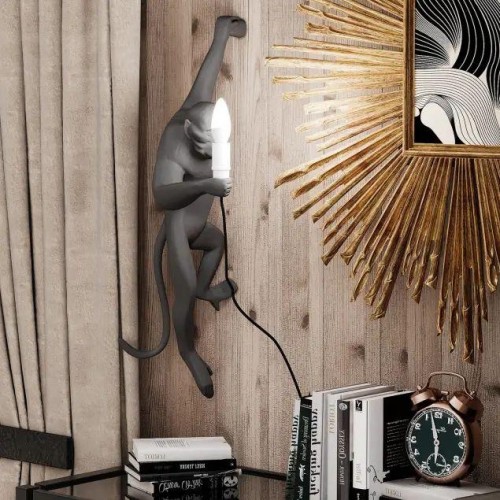 Лампа светодиодная GAUSS Свеча elementary 6w 470lm 6500k е14 led 33136 - изображение 5