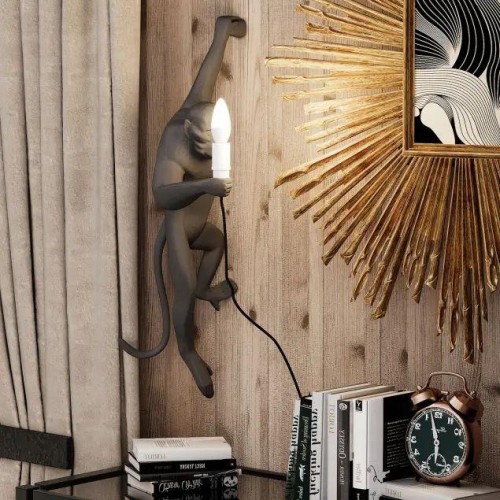 Лампа светодиодная GAUSS Свеча elementary 7w 470lm 4100k e14 ( 3 шт ) 33127T - изображение 4