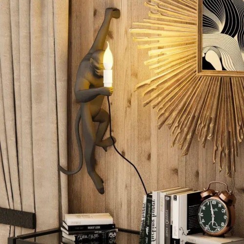 Лампа светодиодная GAUSS Свеча на ветру 9.5w 890lm 3000k e14 led 104101110 - изображение 4