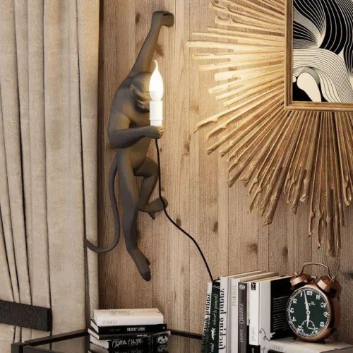 Лампа светодиодная GAUSS Свеча на ветру 6.5w 550lm 4100k e14 led 104101207 - изображение 3