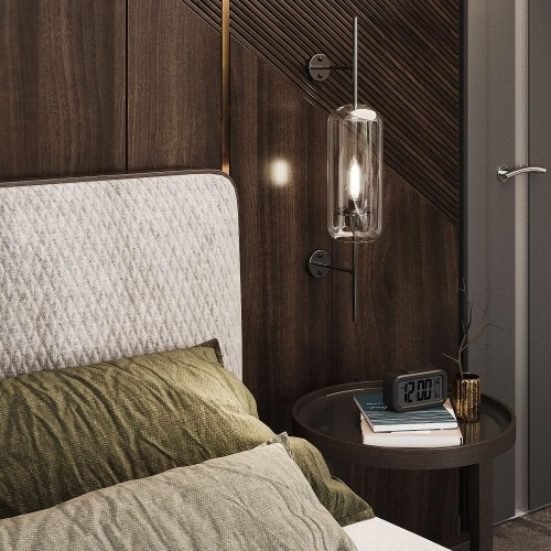 Лампа светодиодная GAUSS Свеча filament 11w 830lm 4100к е14 led 103801211 - изображение 4