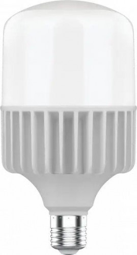 Лампа светодиодная GAUSS T140 elementary 80w 6400lm 6500k e40 led 63438