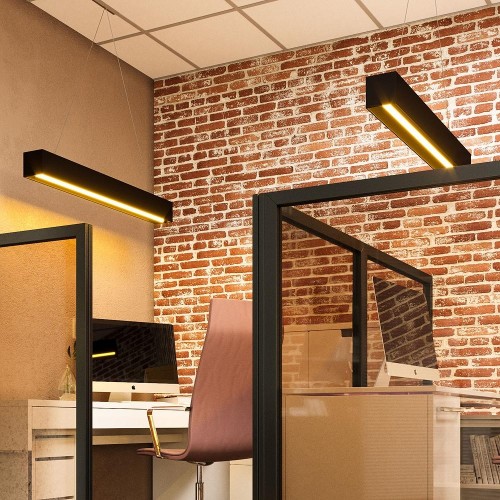 Лампа светодиодная GAUSS T8 elementary t8 20w 1560lm 4000k g13 1200mm стекло l 93029 - изображение 3