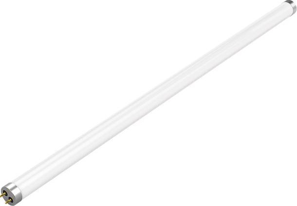 Лампа светодиодная GAUSS T8 elementary t8 10w 800lm 6500k g13 600mm стекло led 93030