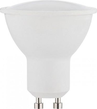 Лампа светодиодная IEK PAR16 5Вт 4000К GU10 Софит LLE-PAR16-5-230-40-GU10 - изображение 2