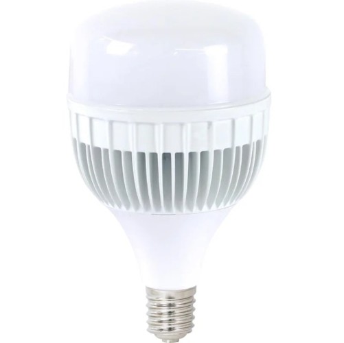 Лампа светодиодная КОСМОС PREMIUM HWLED 150W 220V E40 6500K KHWLED150WE4065 - изображение 2