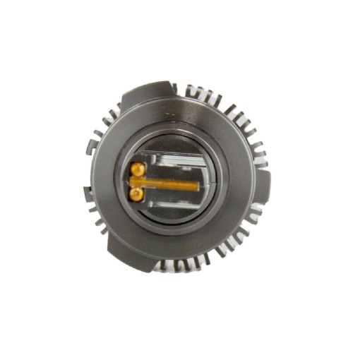 Лампа светодиодная MTF LIGHT серия CYBER LIGHT PRO, HB3 (9005), 12V, 65W, 6500lm 6000k, кулер CPB3K6 - изображение 2