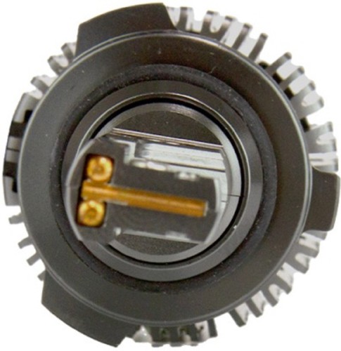 Лампа светодиодная MTF LIGHT серия CYBER LIGHT PRO, HB4 (9006), 12V, 65W, 6500lm 6000k, кулер CPB4K6 - изображение 3