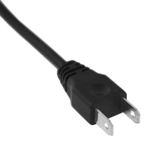 Лампа светодиодная MTF LIGHT серия MAX BEAM, H7, 24V, 45W, 4250lm, 6000K, кулер MB07K6-24 - изображение 3