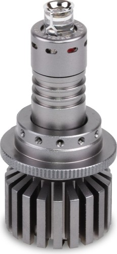 Лампа светодиодная MTF LIGHT система сигнальных огней 3 в 1 (габ, дневн. ходовые, указатели поворота) SLS10W3
