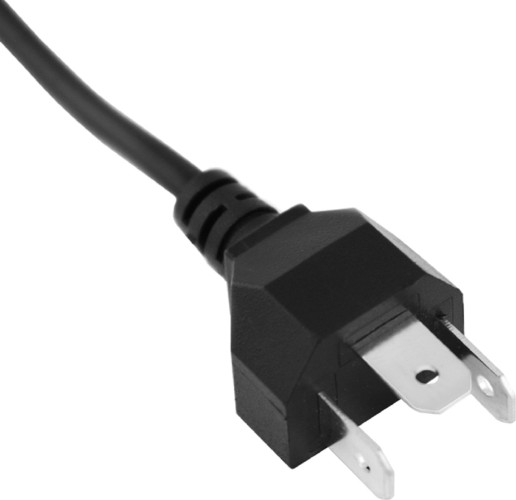 Лампа светодиодная MTF LIGHT серия MaxBeam, H19, 12V, 55W, 5000lm, 6000K, кулер MB19K6 - изображение 2