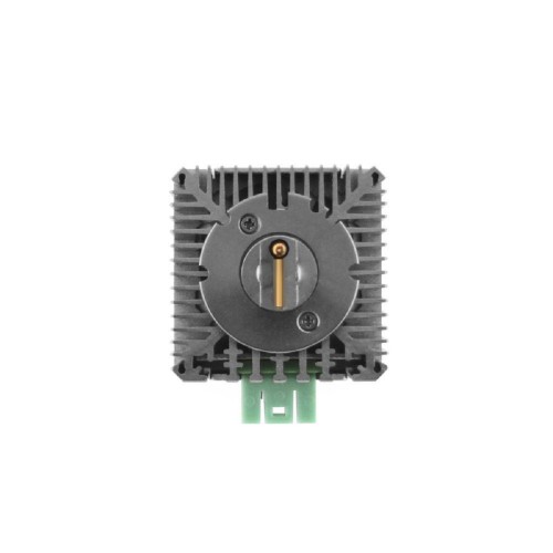 Лампа светодиодная MTF LIGHT серия CYBER LIGHT, D3S, 85V, 45W, 3750lm, 6000K кулер DPD3S6 - изображение 3