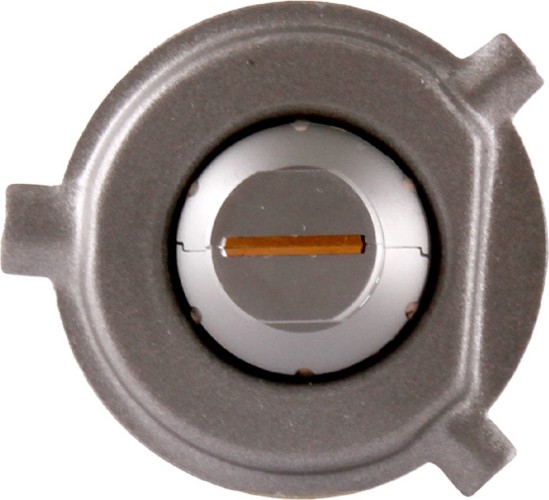 Лампа светодиодная MTF LIGHT DYNAMIC VISION LED, H4, 24V, 28W, 2500lm, 5500K кулер DV04K5-24 - изображение 2