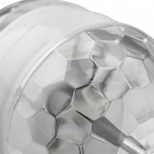 Лампа светодиодная Neon-Night Е27 двойная на подставке с цоколем 601-250 - изображение 2