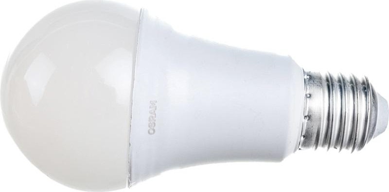 Лампа светодиодная Osram LED Star A 150 13вт 4000к e27 1521лм 4058075057043 - изображение 4