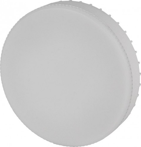 Лампа светодиодная Osram LED VALUE gx5360 8sw/865 230v gx53 (уп 5 шт) 4058075584297