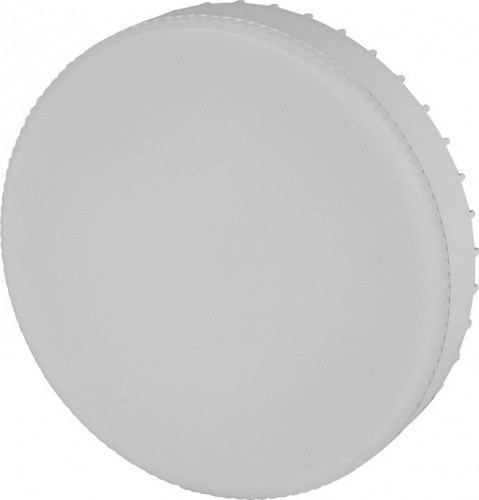 Лампа светодиодная Osram LED VALUE gx53 60 8sw/865 230v gx53 4058075582309