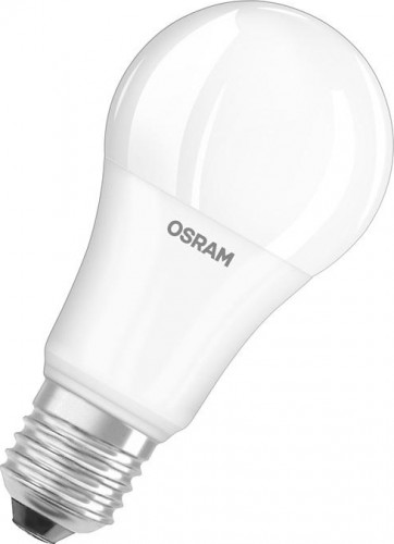 Лампа светодиодная Osram LED Star A 150 13вт 4000к e27 1521лм 4058075057043 - изображение 2