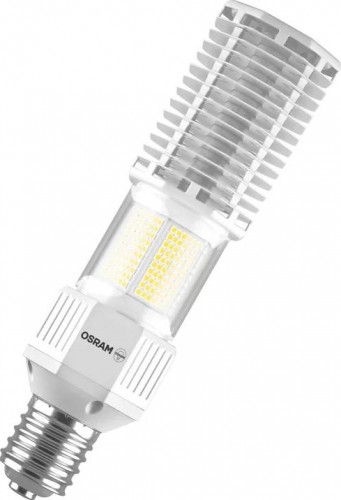 Лампа светодиодная Osram NAV LED special 150 360° 65 w/2700k e40 4058075453807 - изображение 2