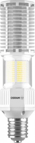 Лампа светодиодная Osram NAV LED special 100 360° 50 w/2700k e40 4058075453760