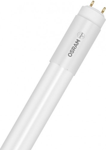 Лампа светодиодная Osram ST8V t8 750лм 8вт 4000к g13 матовая 4058075709980 - изображение 2