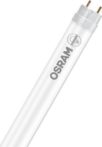Лампа светодиодная Osram SubstiTUBE t8b-0,6m 9w/840 230vac de 4058075377486 - изображение 3