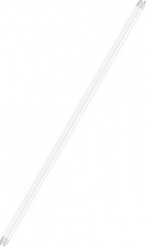 Лампа светодиодная Osram SubstiTUBE t8e-0.6m 9w/865 230v ac 4058075183087
