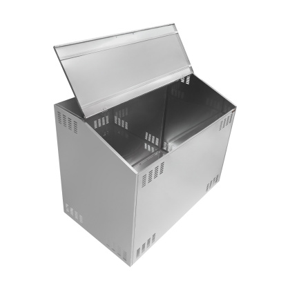 Ларь для овощей Luxstahl ЛО - 10/6 - изображение 2