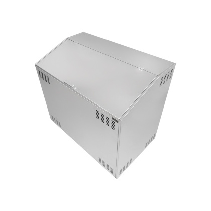 Ларь для овощей Luxstahl ЛО - 10/6 - изображение 3