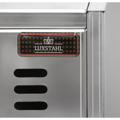 Ларь для овощей Luxstahl ЛО - 10/6 - изображение 4