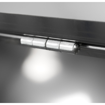 Ларь для овощей Luxstahl ЛО - 10/6 - изображение 5