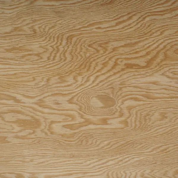 Фанера LARCH 12 мм лиственница 600Х1220 мм сорт 1/3 0.732 м2 - изображение 2