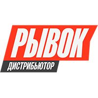 Франкфурт алмазный LARGE №00 - изображение 5