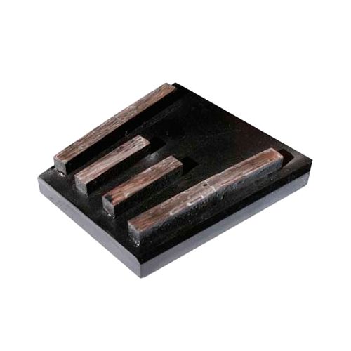 Франкфурт алмазный LARGE №S0 - изображение 9